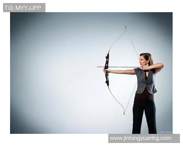 奥运会射箭运动员应对比赛心理压力的实用方法与提升专注力策略