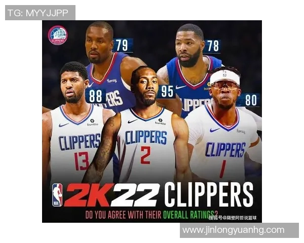 NBA赛季球队换帅后战绩变化研究