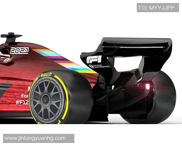 F1赛车赛季关键技术革新总结