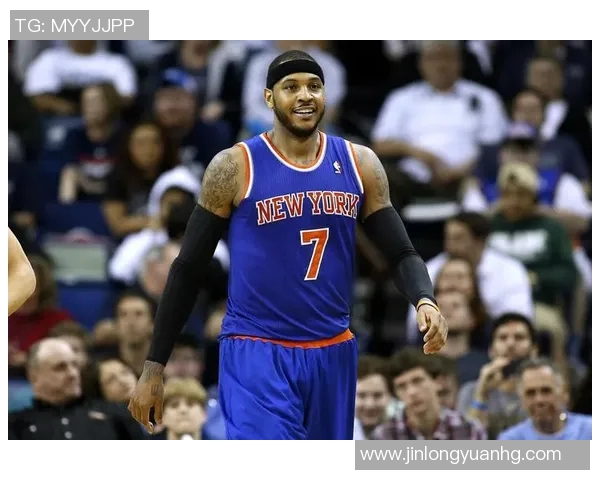 NBA交易新闻追踪：交易截止日前瞻