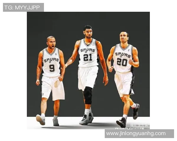 NBA历史经典球队阵容回顾