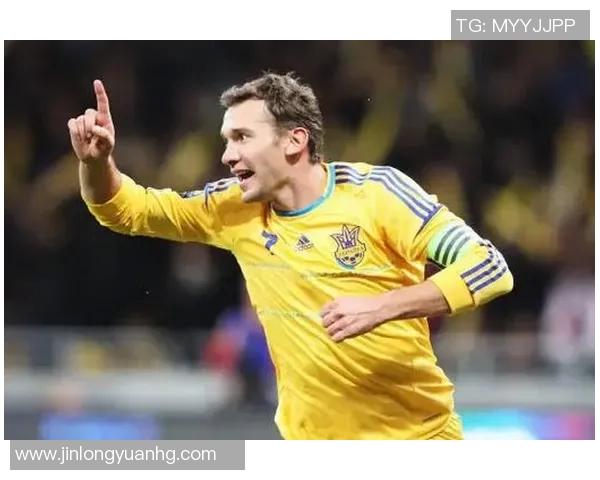 足球队长角色在困境比赛中的领导力实证分析