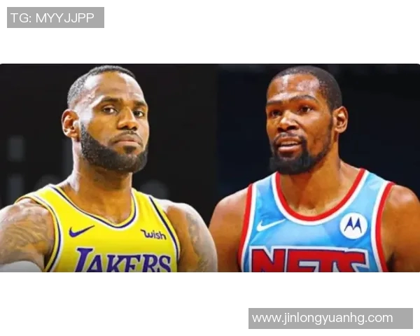 【深度解析】杜兰特近况+未来走势预测