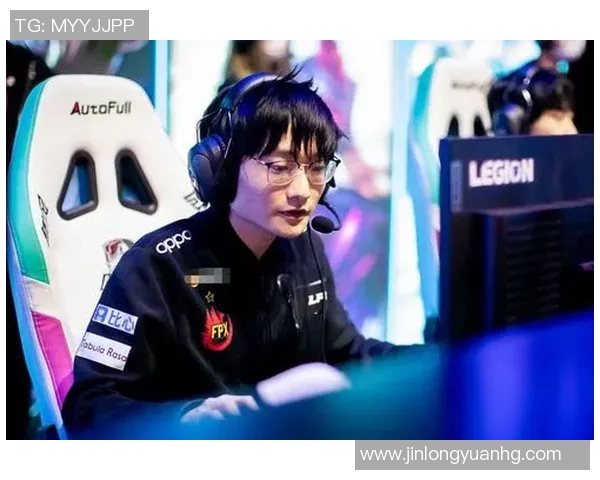 官方公告：MVP被罚+停赛！