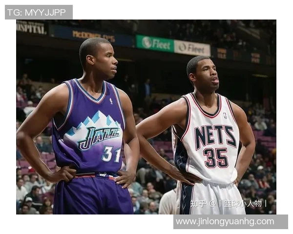 NBA 球员之间的非语言沟通对配合效率的影响分析