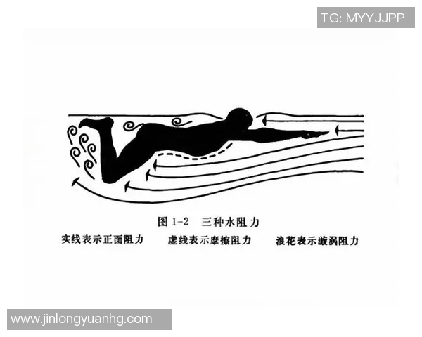 奥运会游泳项目技术动作标准化研究