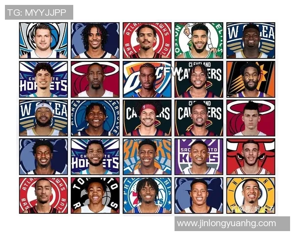 媒体预测：全明星或成未来超级巨星