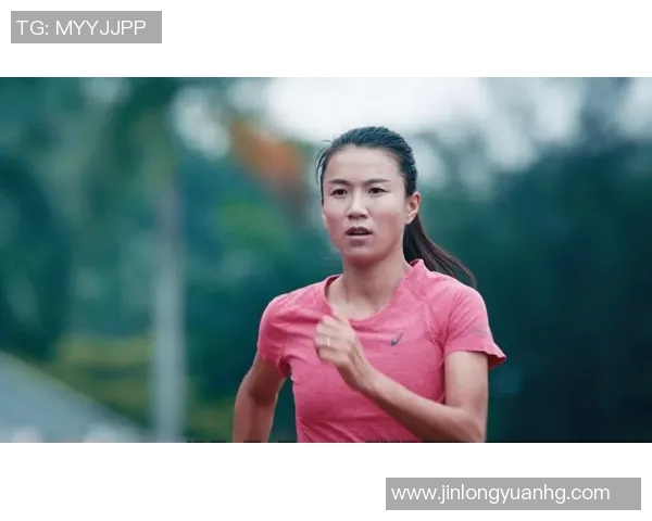 体育明星如何在高强度训练与个人生活之间找到平衡点揭秘