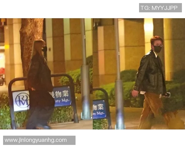 季后赛期间爆料与明星亲密互动引发绯闻网友猜测两人关系暗藏玄机