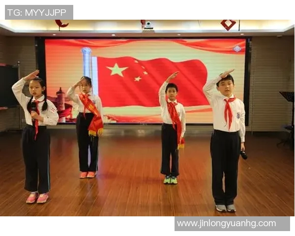 五年砥砺前行：利物浦数据全面升级展现惊人蜕变