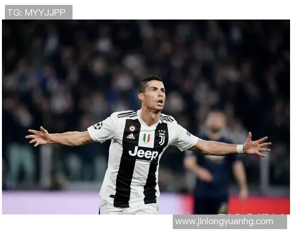 战术视角下解析C罗如何通过跑位与持球掌控整场比赛节奏